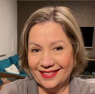 Saiba quem é ex-jornalista da Globo presa por chamar homem de 'bicha nojenta' em shopping de SP