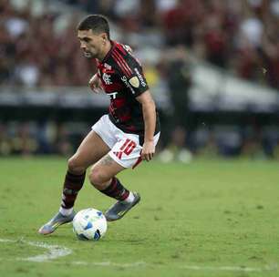 Flamengo x Espérance de Tunis: Mengão vai 'sobrar' na estreia no Mundial? Veja odds