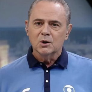 Time amador, invasão de transmissão e bronca com a Globo: veja destaques do domingo no Mundial