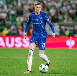 Palpite Chelsea x Los Angeles FC - Mundial de Clubes - 16/06/2025