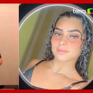 Chinês vendedor de yakisoba é procurado pela polícia por suspeita de morte de jovem no RJ