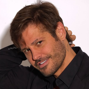 Dado Dolabella diz que consumir queijo e leite é violência, e web rebate: 'Bater em mulher também é'