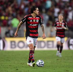 Palpite Flamengo x Espérance - Mundial de Clubes - 16/06/2025