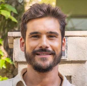 Nicolas Prattes reage à dúvida íntima na web e resposta do marido de Sabrina Sato vai te surpreender!