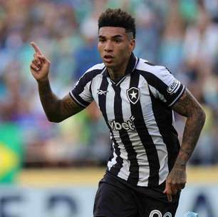 PSG x Botafogo: quais as chances do Fogão contra o atual campeão europeu? Veja odds