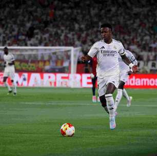 Real Madrid x Al-Hilal: veja cenários de apostas para estreia dos Merengues no Mundial
