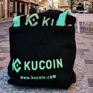 KuCoin começa a cobrar taxa de inatividade mensal de clientes não verificados