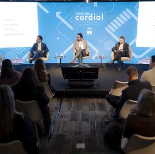 Sinistralidade do uso pessoal de moto é maior que de motoapps