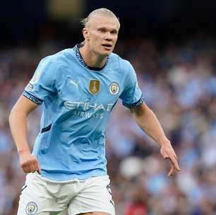 Palpite Manchester City x Wydad Casablanca - Mundial de Clubes - 18/06/2025