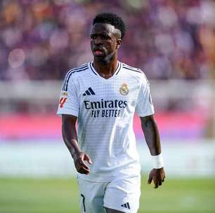 Palpite Real Madrid x Al Hilal - Mundial de Clubes - 18/06/2025