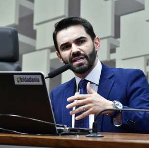 Split payment: você sabe o que é e quando ele vai valer pra sua empresa?