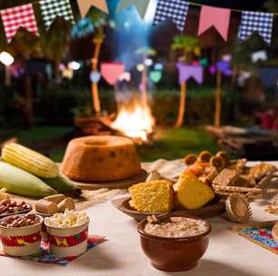 Festa Junina na temporada de Câncer: o que isso desperta em você?