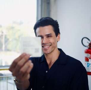 Com nome de revolucionário, Emiliano Zapata luta por cinema periférico