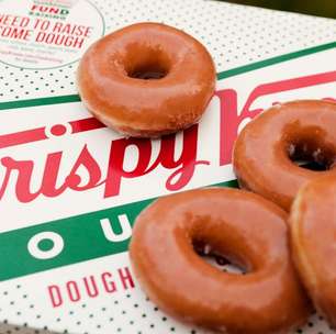 Vendas sem seguidores: marcas faturam alto fora das redes sociais