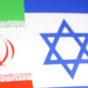 Reunião entre Irã e europeus na Suíça pode definir futuro da guerra com Israel