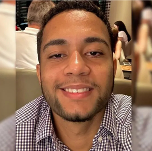 Suspeito de matar adolescente para vingar morte do irmão é preso sete meses após o crime, em Mineiros