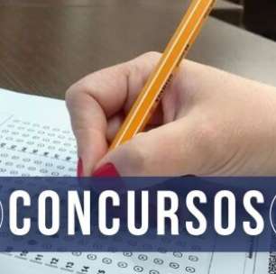 Prefeitura em Pernambuco abre processo seletivo com 47 vagas para apoio escolar; saiba mais