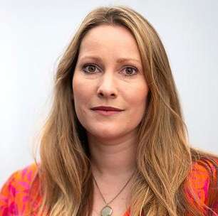 'Pela primeira vez na História, machismo é maior entre mais jovens', diz pesquisadora