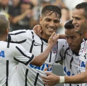 Torcida opina: até onde o Corinthians atual chegaria no Mundial de Clubes? Resultado surpreende