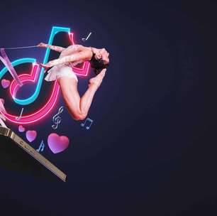 Deputado acusa TikTok de comprar milhões de memecoin TRUMP, rede social nega