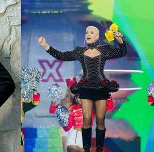 Indenização de plágio por Xuxa pode variar de R$ 3 a R$ 50 milhões; entenda