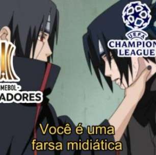 Flamengo vence Chelsea e web explode: de provocação com 'Vida de Inseto' a Adriano Imperador emocionado