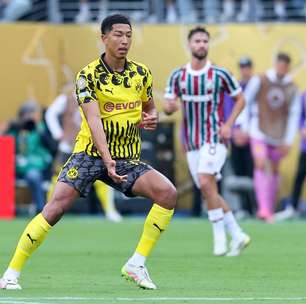Palpite Mamelodi Sundowns x Borussia Dortmund - Mundial de Clubes - 21/06/2025