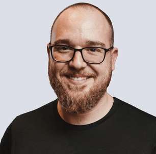 Sua empresa não quebrou, nasceu errada: como sobreviver ao teste do tempo?