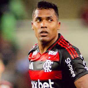 A declaração de Alex Sandro direcionada ao Chelsea