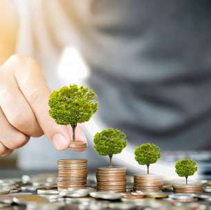 ALZR11 salta 8% nos lucros, para R$ 10,8 milhões; veja o que aconteceu