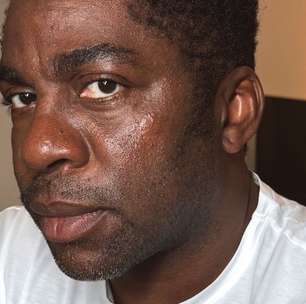 Médica é sincera ao falar sobre situação clínica de Lázaro Ramos