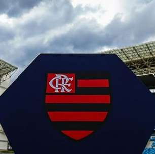 Permanência de Gerson, meia assina até 2028 e chegada de Garro: as últimas notícias do Flamengo