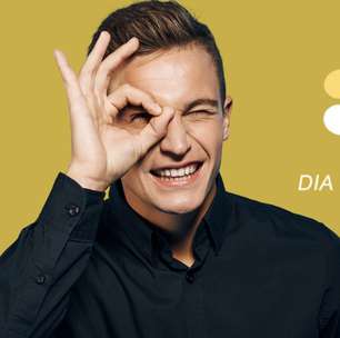 Resultados Dia de Sorte de hoje 21/06: confira todos os números sorteados