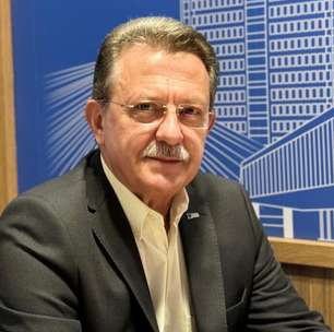 Inadimplência avança 6,72% em SP: 85% dos consumidores são reincidentes