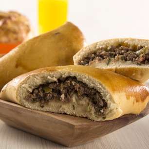 3 receitas deliciosas com carne moída para a festa junina