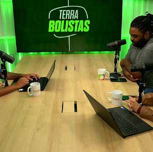 Rafael Alves crava suas previsões para as semifinais e final do Brasileirão Feminino