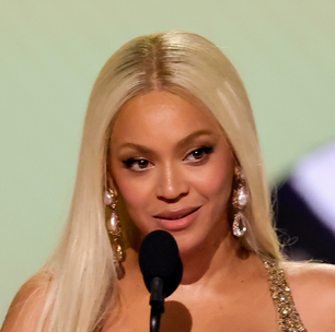 Doença que afeta Beyoncé e mais 5 milhões de brasileiros pode atingir diversos órgãos; médico explica: 'É um distúrbio'