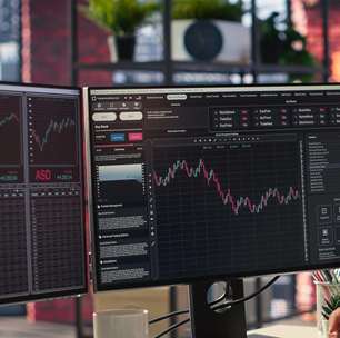 OKX e dona da MetaMask fecham parceria estratégica para melhorar experiência de traders