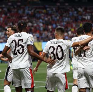 City domina o Al-Ain, mantém 100% no Mundial e empata com a Juventus pela liderança do Grupo G