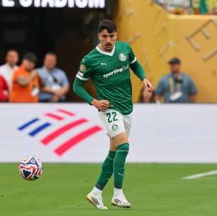 Palpite Inter Miami x Palmeiras - Mundial de Clubes - 23/06/2025