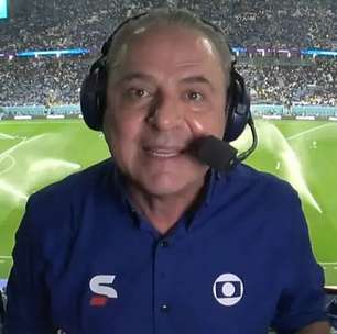 Mundial de Clubes faz Globo marcar golaço no Ibope e conseguir faturamento impressionante