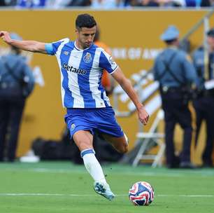 Palpite Porto x Al Ahly - Mundial de Clubes - 23/06/2025