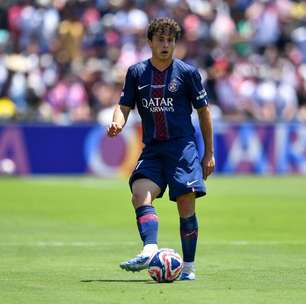 Palpite Seattle Sounders x PSG - Mundial de Clubes - 23/06/2025
