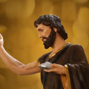 9 simpatias e orações para o Dia de São João