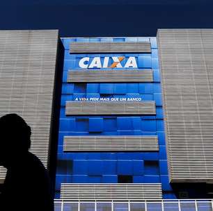 Caixa Tem registra instabilidade e deixa usuários sem acesso nesta terça-feira