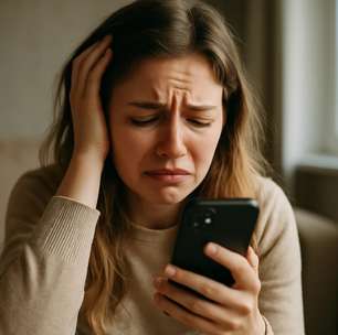 Nomofobia: O que é a nova patologia dos Millennials e Geração Z?