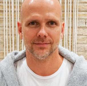 Ex-nadador Xuxa desabafa sobre depressão e conta relação com pornografia e alcoól