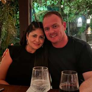 Terapeuta é morta a facadas pelo marido; filha de 7 anos é internada em estado grave