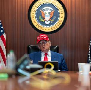 Entenda como o impacto das tarifas do Trump chega ao bolso brasileiro