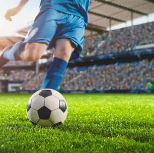 Odds Especiais da Novibet para o Mundial de Clubes: guia para aproveitar a oferta